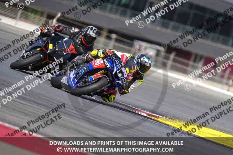 May 2023;motorbikes;no limits;peter wileman photography;portimao;portugal;trackday digital images